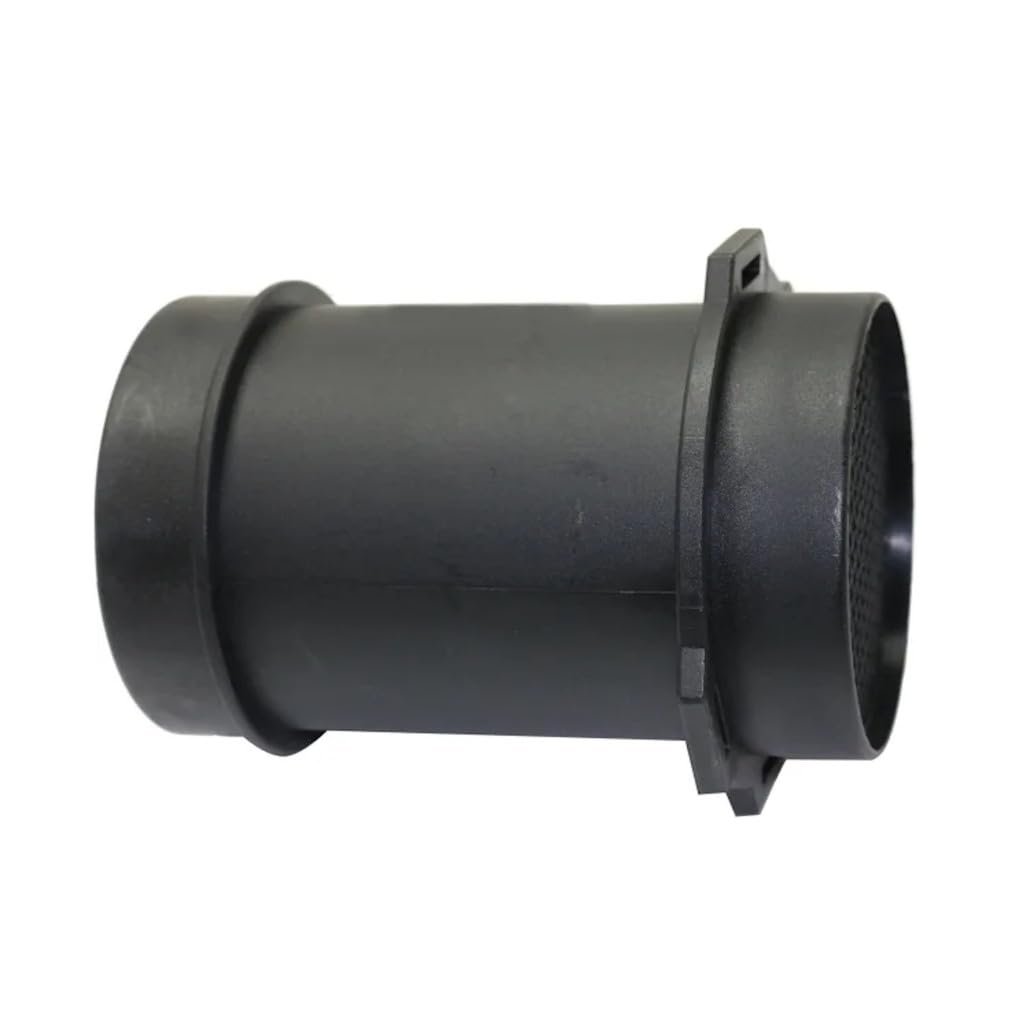 Mass Air Flow Sensor For Land Rover Range 2003 2004 2005 5 Prong Blade Male Terminal And 1 Female Connector Replacement