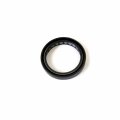 Victory Motorcycles Oil Seal 50 Mm Genuine Oem Part Qty 1