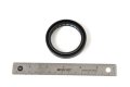 Victory Motorcycles Oil Seal 50 Mm Genuine Oem Part Qty 1
