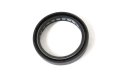Victory Motorcycles Oil Seal 50 Mm Genuine Oem Part Qty 1