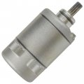 Caltric Starter Compatible With Honda Trx350fe Trx350fm Rancher New 2000-2006