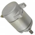 Caltric Starter Compatible With Honda Trx350fe Trx350fm Rancher New 2000-2006