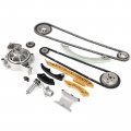 Ocpty Engine Timing Chain Kit Sets 9-0753s 76209 543-07350 Nw5092 Fits For 11-15 Buick Lacrosse 2012-2015 Chevrolet Captiva