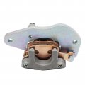 Rear Right Brake Caliper Sintered Pads For Can Am Defender Traxter 2016-2023