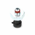 Pangolin 8980864330 8-98086433-0 Fuel Pressure Sensor For Isuzu 4hk1 6hk1 6bd1 Engine Zx110-3 Zx130-3 Zx135us Zx200-3 Zx225