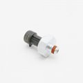 Pangolin 8980864330 8-98086433-0 Fuel Pressure Sensor For Isuzu 4hk1 6hk1 6bd1 Engine Zx110-3 Zx130-3 Zx135us Zx200-3 Zx225