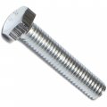 Hard-to-find Fastener 014973387679 Class 8 Hex Cap Screws 5mm X 25mm 16-piece 