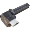 Ignition Coil Pack Pencil On Plug 2 0l L4 Uf492 12584368 12584369 H6t15171 Complete Oem Fit C492