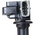 Ignition Coil Pack Pencil On Plug 2 0l L4 Uf492 12584368 12584369 H6t15171 Complete Oem Fit C492