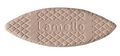 Lamello 144010 10 Beechwood Biscuits Plates Box Of 1000 
