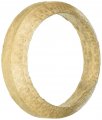 Mahle F7202 Exhaust Pipe Flange Gasket 