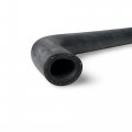 Polaris Sportsman Scrambler Xplorer 400 Lower Engine Radiator Cooling Hose