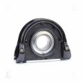 Anchor 6049 Drive Shaft Center Support