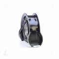 Anchor 6049 Drive Shaft Center Support