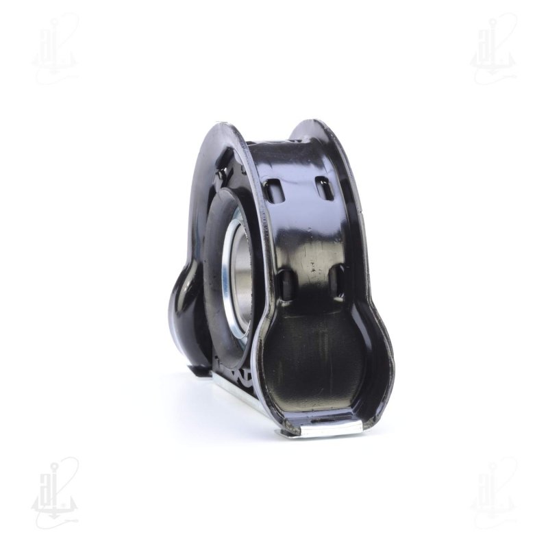 Anchor 6049 Drive Shaft Center Support