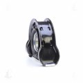 Anchor 6049 Drive Shaft Center Support