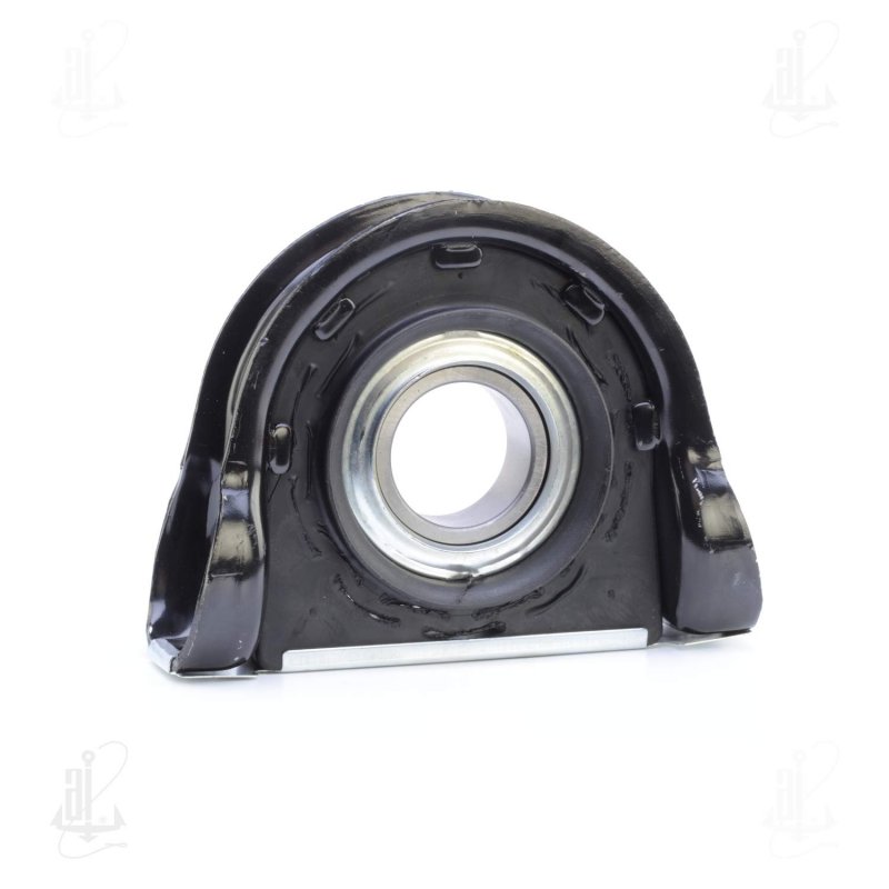Anchor 6049 Drive Shaft Center Support