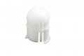 Gm Genuine Parts 12473050 Clutch Master Cylinder Push Rod Bushing 