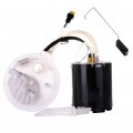 Ocpty High Performance Electric Fuel Pump For2008-2012 For Land-rover Lr2 3 2l E9125m