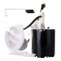Ocpty High Performance Electric Fuel Pump For2008-2012 For Land-rover Lr2 3 2l E9125m