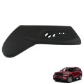 Seat Trim Panel Driver Side Black Shield Replacement For 2020 2021 2022 2023 Explorer Mb5z7862187ec 