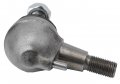 Bapmic 2103300035 Front Left Right Lower Ball Joints For Mercedes Benz C Clk E Slk Class