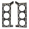 Head Gasket Set Replacement For Town Country 2004-2010 Pacifica 2005-2008 