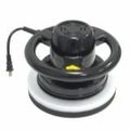 K Tool International Kti10210 10in Random Orbit Polisher-waxer 