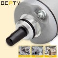 Ocpty Starter Fit For Honda All-terrain Vehicle For Atv Trx350d 1987 1988 1989 350cc 31200-ha7-771 18339n