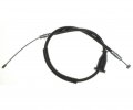 Front Parking Brake Cable Premium For Ford Thunderbird 2002 2003 2004 2005 Pc-620299 