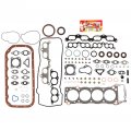 Domestic Gaskets Engine Rering Kit Fsbrr2032eve For 94-04 Toyota Tacoma T100 4runner Dohc 2rzfe 3rzfe Full Gasket Set Standard