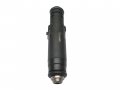 4x Fi114961 Fuel Injectors 60lb 630cc For Siemens Deka Vw Audi Gm Agu Ev1
