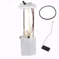 Fuel Pump Module Assembly Fit For 2014 Ram 1500 Big Horn V6 3 6l Flex Fi N G Erb Replaces E7257m