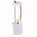 Fuel Pump Module Assembly Fit For 2014 Ram 1500 Big Horn V6 3 6l Flex Fi N G Erb Replaces E7257m