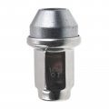 A-premium 24pcs M14-2 0 Wheel Lug Nuts Cone Seat Compatible With Ford F-150 F150 2001-2014 Expedition 2003-2014 Lincoln