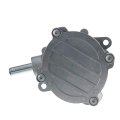 A-premium Brake Vacuum Pump Replacement For Dodge Freightliner Sprinter 2500 2004-2006 L5 2 7l Turbo