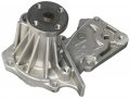 Motorcraft Pump Asy Water P Pw545