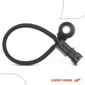 A-premium Knock Detonation Sensor Compatible With Hyundai Accent 2006 2007 2008 2009 2010 2011 Kia Rio Rio5 2006-2011 L4 1 6l