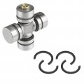 For U-joint Kit Suzuki Quad Runner 250 Lt-f250 2x4 1991-1993 Rear Axle Outer Mod-ztf1-9236