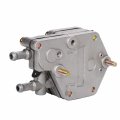 Hifrom Fuel Pump Replacement For Polaris Sportsman 400 500 600 700 Mv7 6x6 Atv Magnum 325 330 Outlaw 450 525 Predator Trail