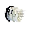 Tyc 700172 Scion Replacement Blower Assembly 