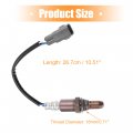 X Autohaux Car Front Oxygen Sensor Replacement 89467-30030 For Lexus Gs300 3 0l 2005-2011