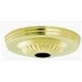 Satco S70-193 S70193 