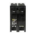 Square D By Schneider Electric Hom290cp Homeline 90-amp Two-pole Circuit Breaker 