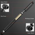 A-premium 2pcs Front Shock Absorbers Strut Compatible With Chevrolet K5 K10 K20 V10 V20 Blazer Suburban Gmc Jimmy K15 K25 K1500