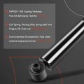 A-premium 2pcs Front Shock Absorbers Strut Compatible With Chevrolet K5 K10 K20 V10 V20 Blazer Suburban Gmc Jimmy K15 K25 K1500