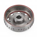 Flywheel Rotor Fit For Polaris Rzr Xp 900 1000 4 Ranger Ace 570 Eps  