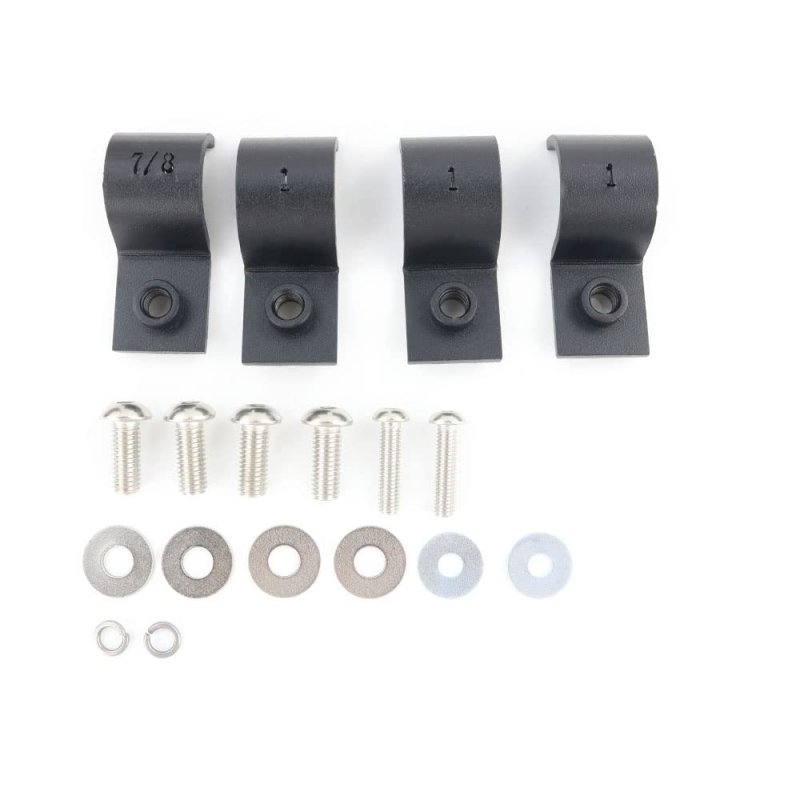 4mm Motorcycle Skid Bash Plate Fit For Xr650l 1992-2015 2016 2017 2018 2019 2020 2021 Xr600r 1989-2000