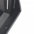 4mm Motorcycle Skid Bash Plate Fit For Xr650l 1992-2015 2016 2017 2018 2019 2020 2021 Xr600r 1989-2000