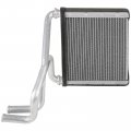 Heater Core 98007 Hvac Cores For 2009 Dodge R-a-m 4000 2009-2010 4500 2011-2018 1500 5500 